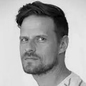 Peter Kanerva