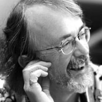 Peter Lord