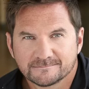 Peter Michael Dillon