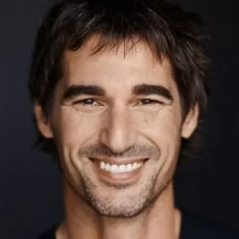 Peter Miller