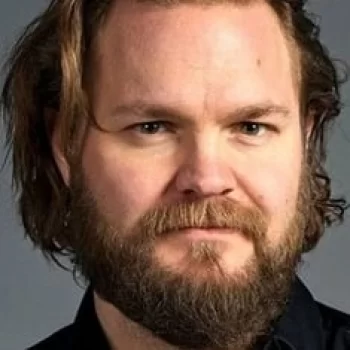 Peter Mörlin