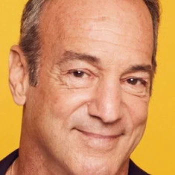 Peter Onorati