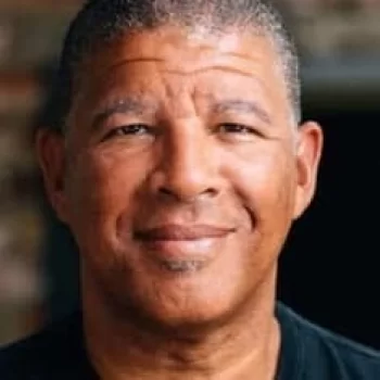 Peter Ramsey