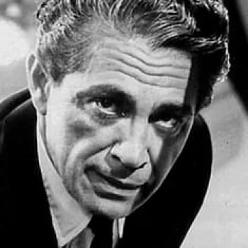 Peter Savage