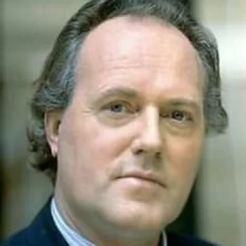 Peter Tuinman