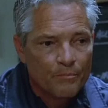 Peter Weireter