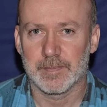 Petr Meissel