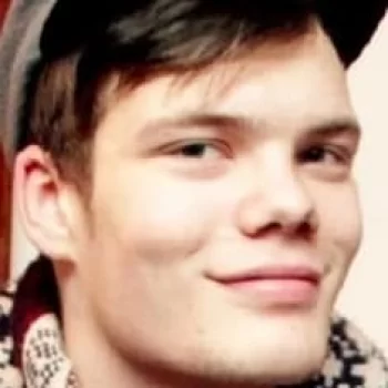Petr Skvortsov