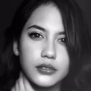 Pevita Pearce