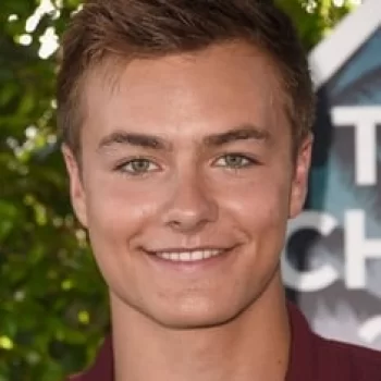 Peyton Meyer