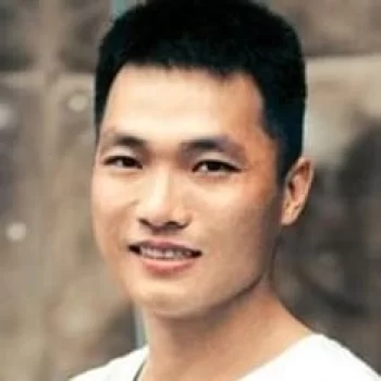 Phan Thanh Nhiên