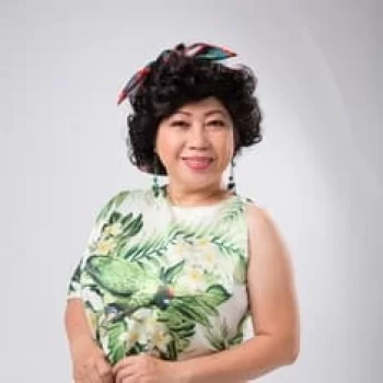 Phi Phung