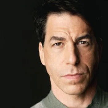 Phil Buckman