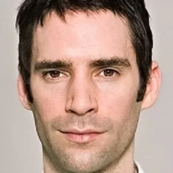 Phil Hanley