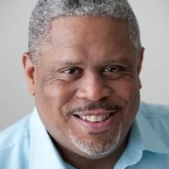 Phil McGlaston