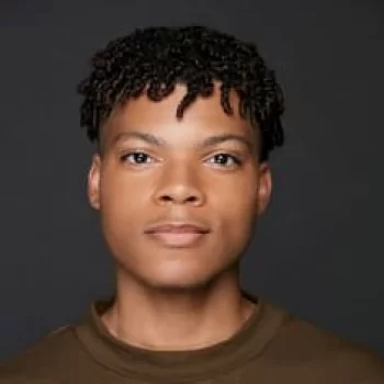 Philip Bolden