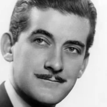 Philip Bourneuf
