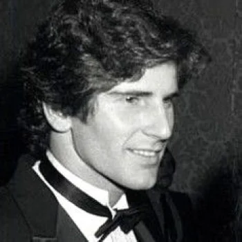 Philip Coccioletti