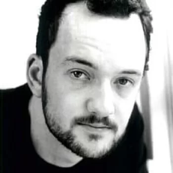 Philip LeMaistre