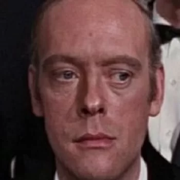 Philip Locke