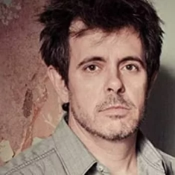 Philip Peeples