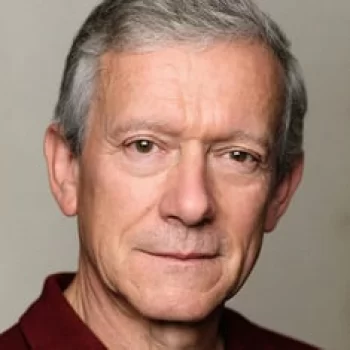 Philip Ridout
