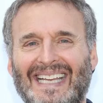 Philip Rosenthal