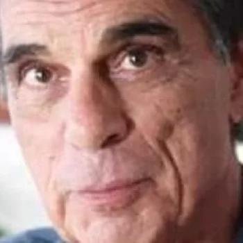 Philip Suriano