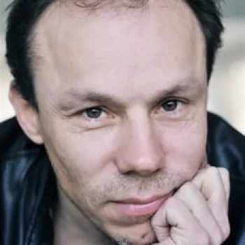 Philippe Beautier