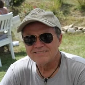 Philippe Guégan