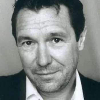 Philippe Peythieu