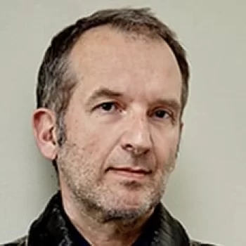 Philippe Pollet-Villard