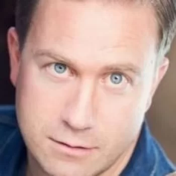 Phill Langhorne