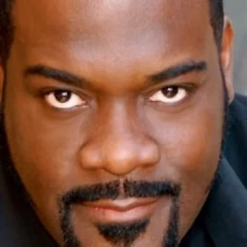 Phillip Boykin