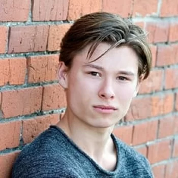 Phillip Lewitski