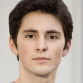 Phillip Wampler