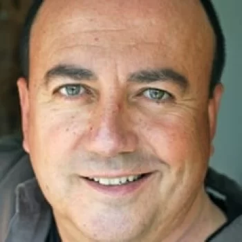 Phillipe Simon