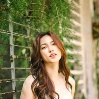 Phương Anh Đào
