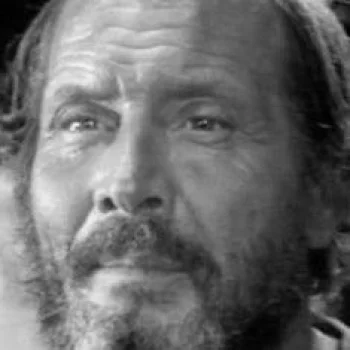Piero Lulli
