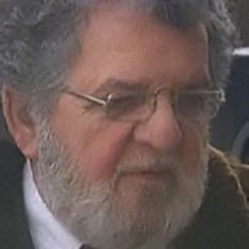 Piero Trombetta