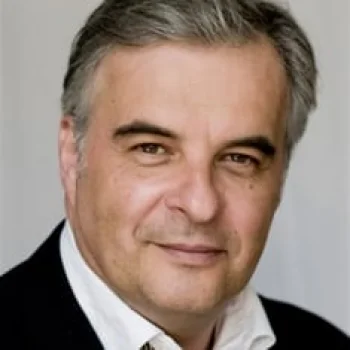 Pierre-Alain Chapuis