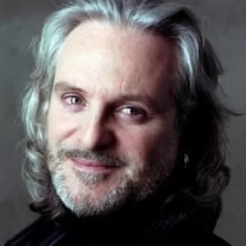 Pierre-Alain de Garrigues