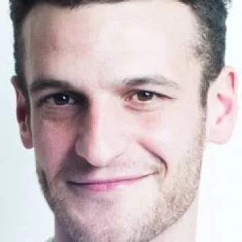 Pierre Bourel