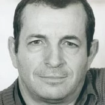 Pierre Brichese