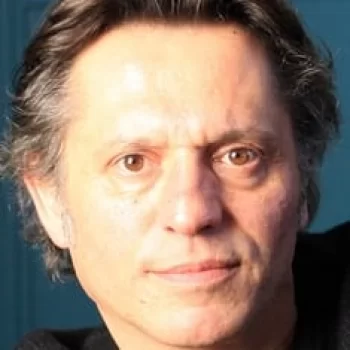 Pierre Cassignard