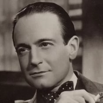 Pierre Fresnay