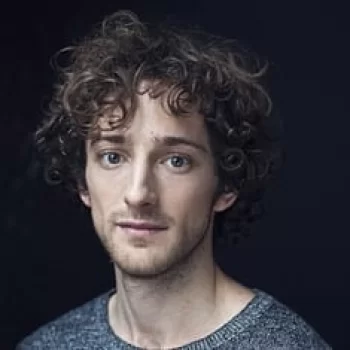 Pierre Hancisse