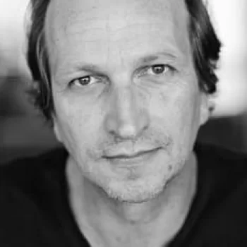 Pierre Lopez