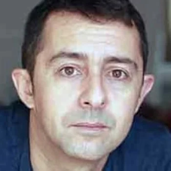 Pierre Maillet