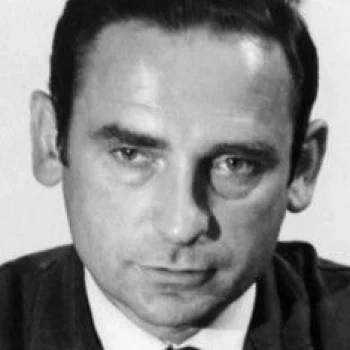 Pierre Trabaud